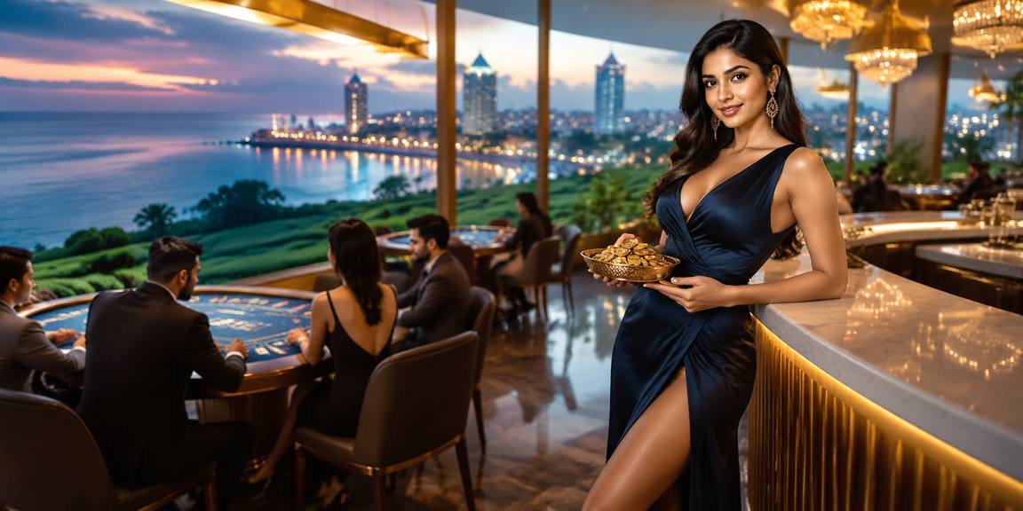 77xo লাইভ সিক বো