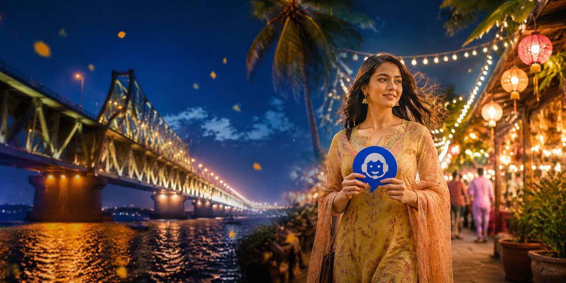 77xo লাইভ ড্র্যাগন টাইগার ডিলার