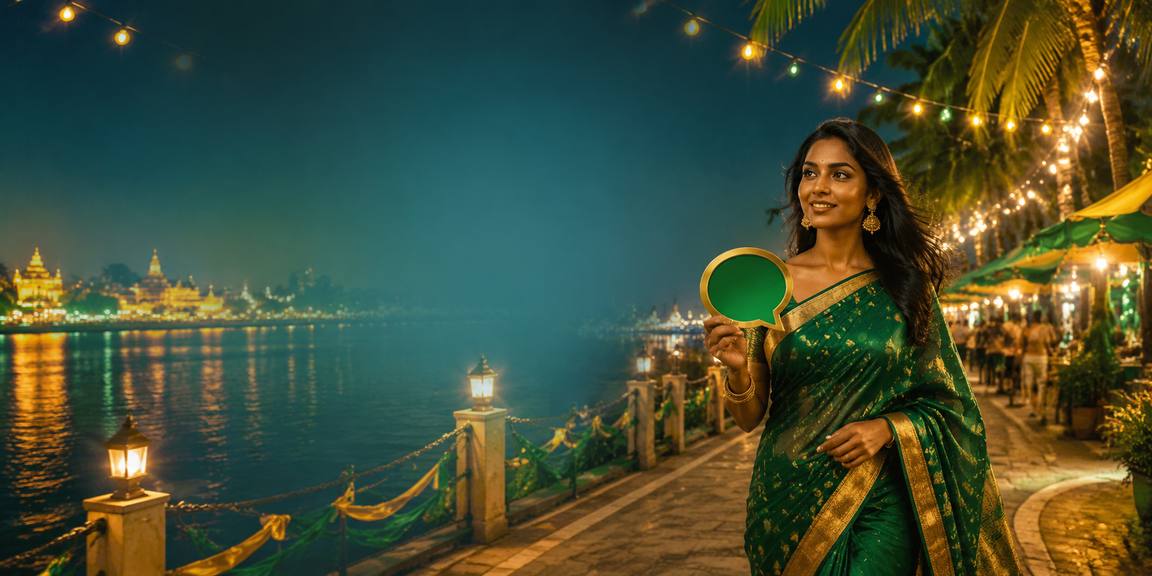 77xo লাইভ বাস্কেটবল বেট